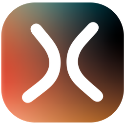 Lexia