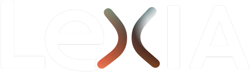Lexia